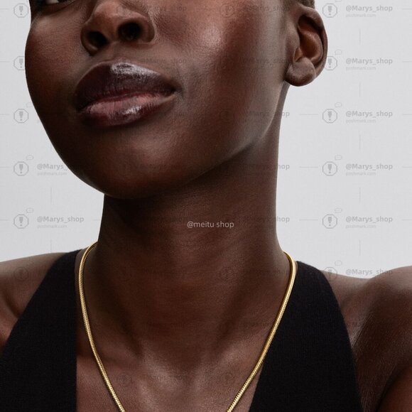 Pandora Textured Butterfly Mini Charm - Picture 6 of 6